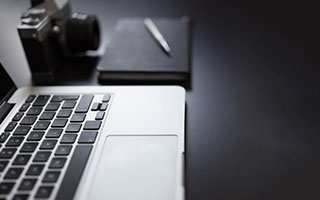 开云体育APP下载-德甲积极探索数字化转播新模式，2021-2022德甲转播权