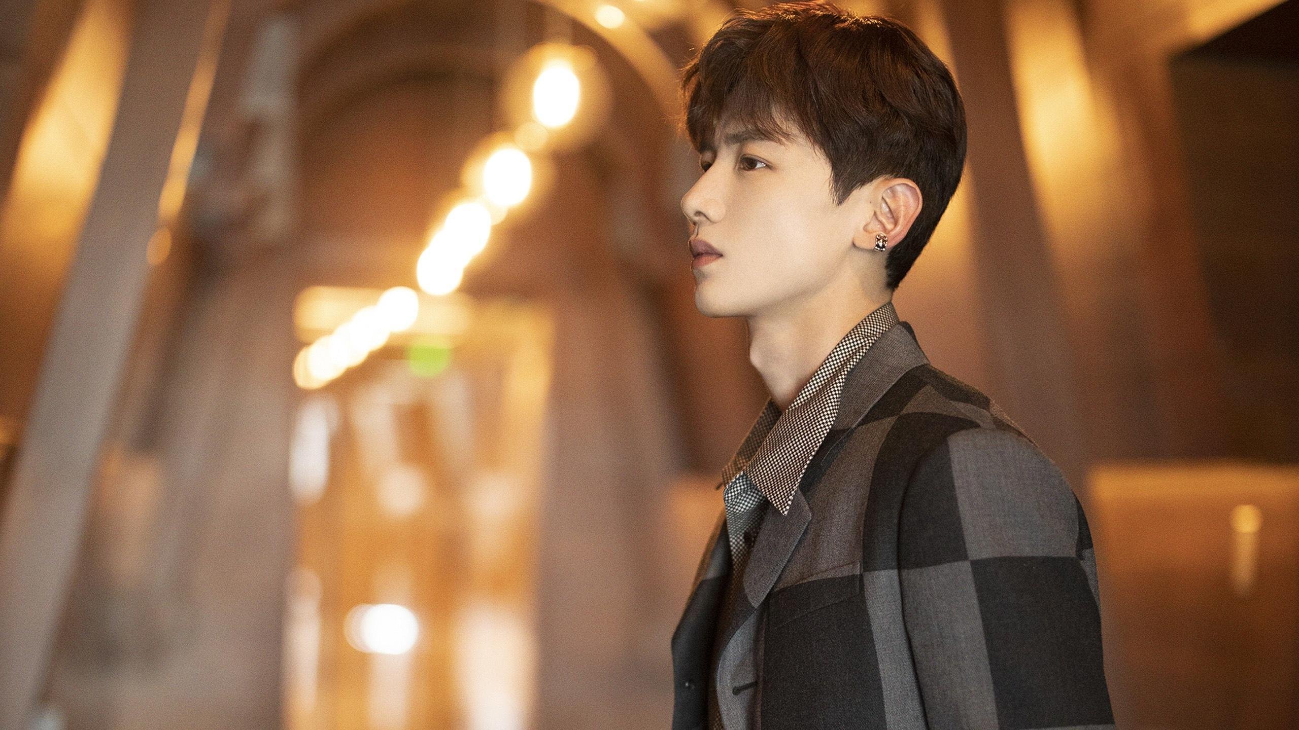 《科幻风十足:未来电竞场馆设计前瞻》,电竞场馆发展