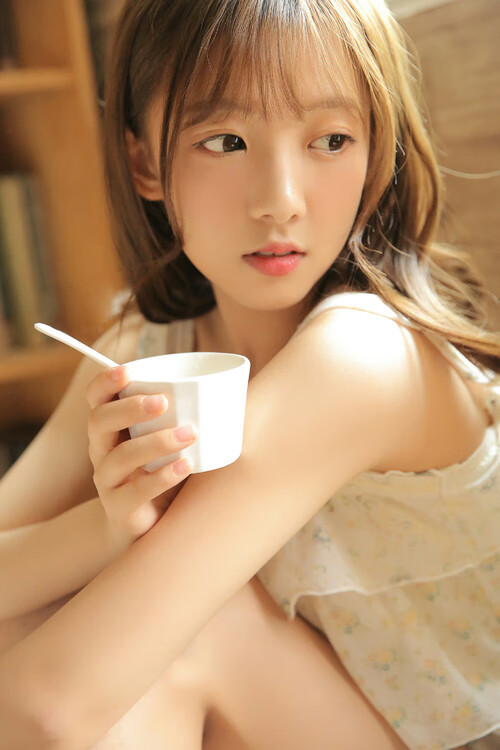 【青春新星】年轻运动员向丁俊晖学习训练秘籍,丁俊晖教程