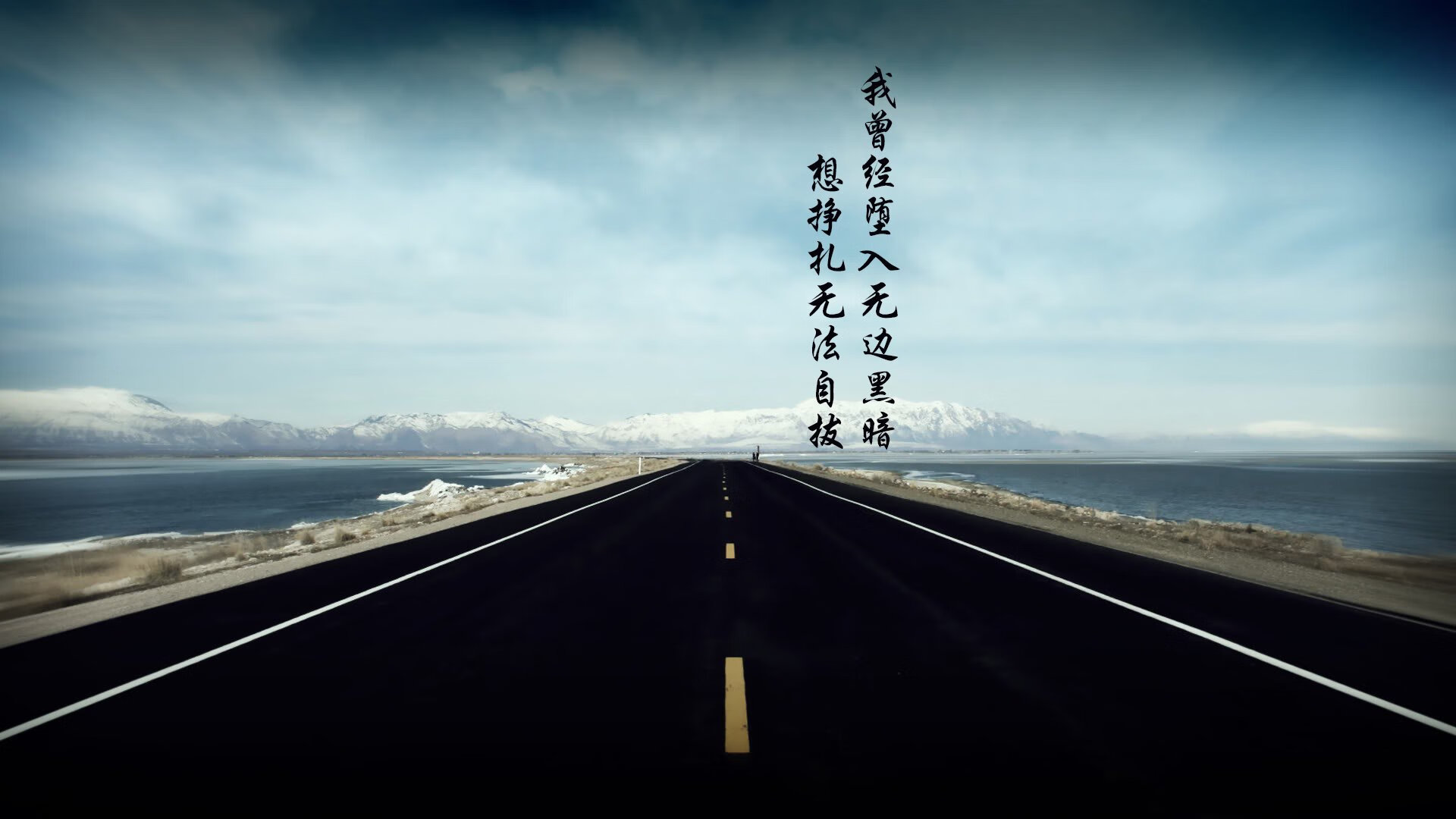 中东地区：F1新兴市场的崛起