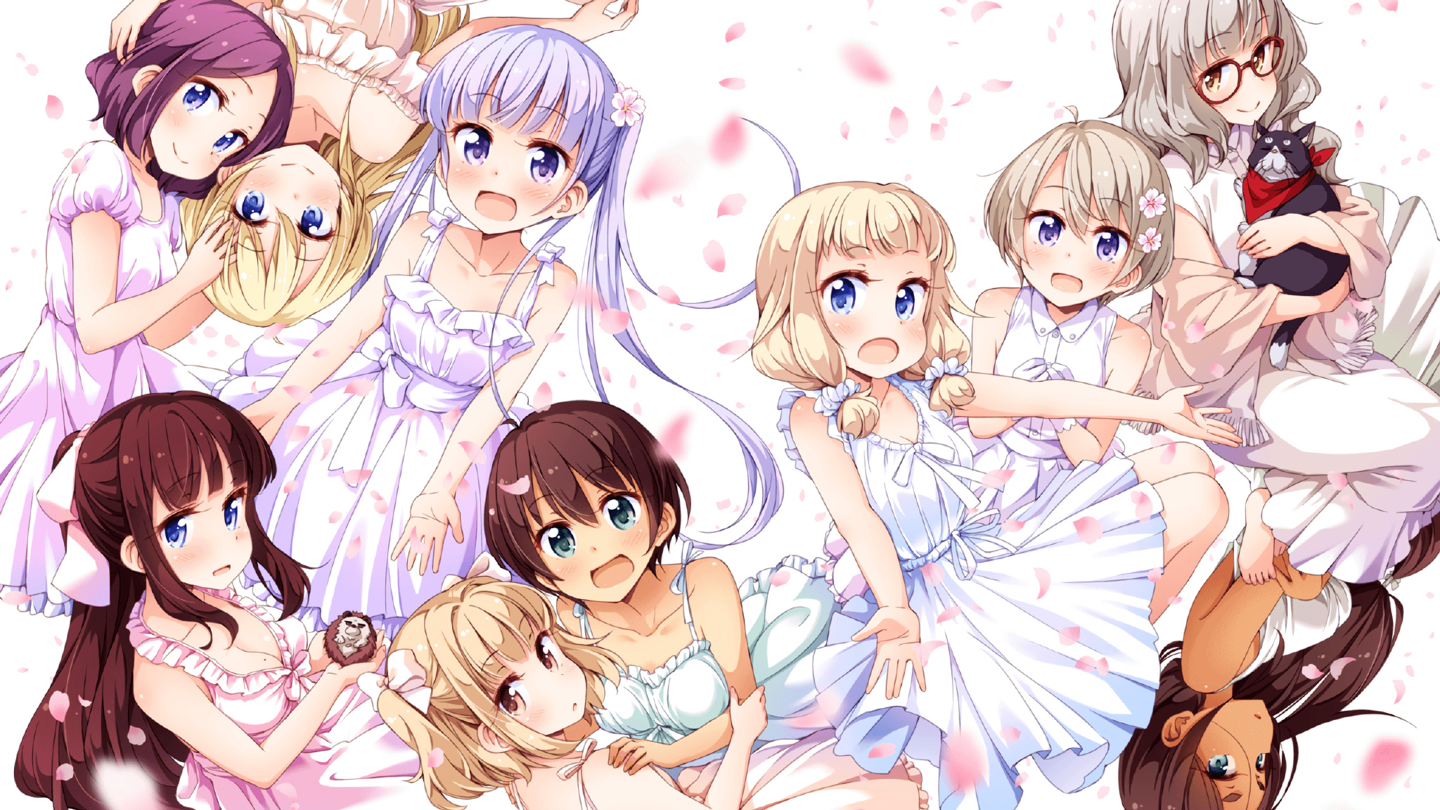 中东地区：F1新兴市场的崛起