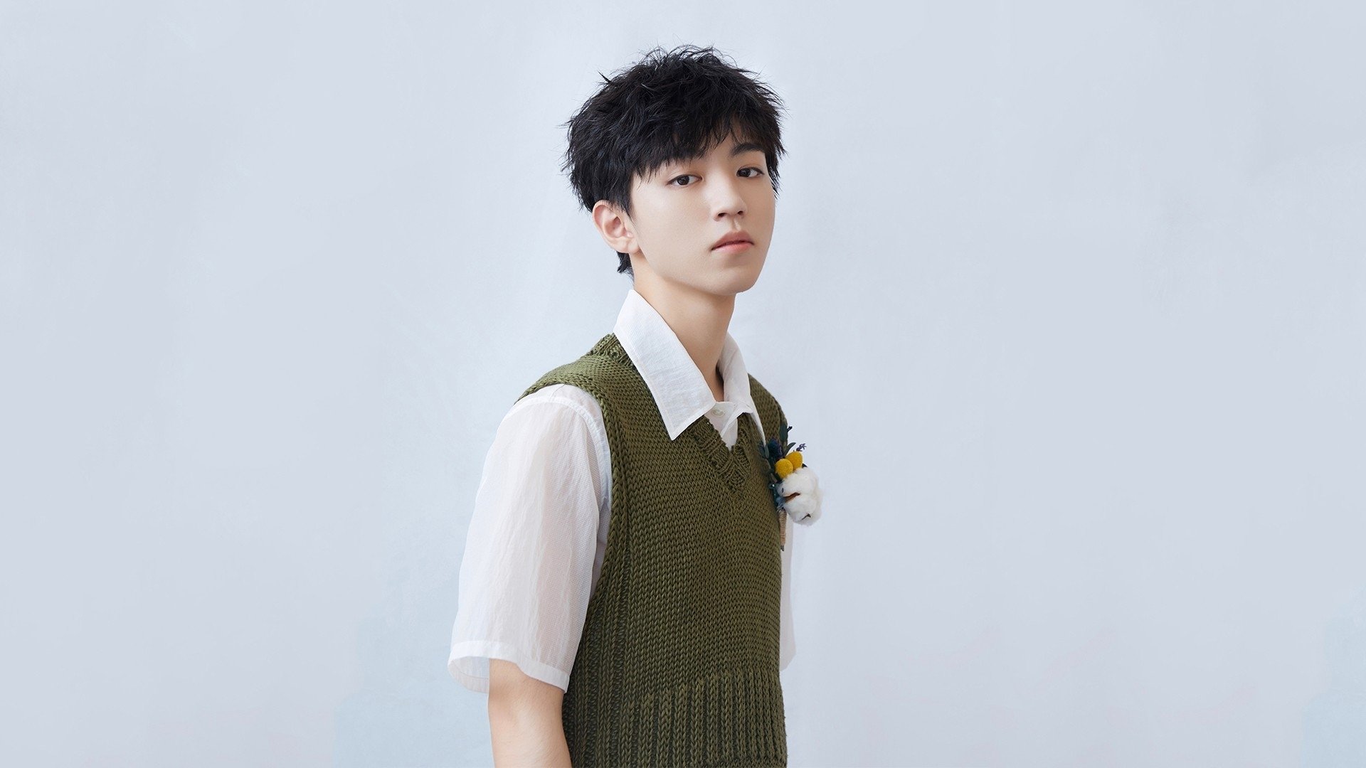 传统民族蹴鞠比赛,传承古老运动文化,蹴鞠宣传