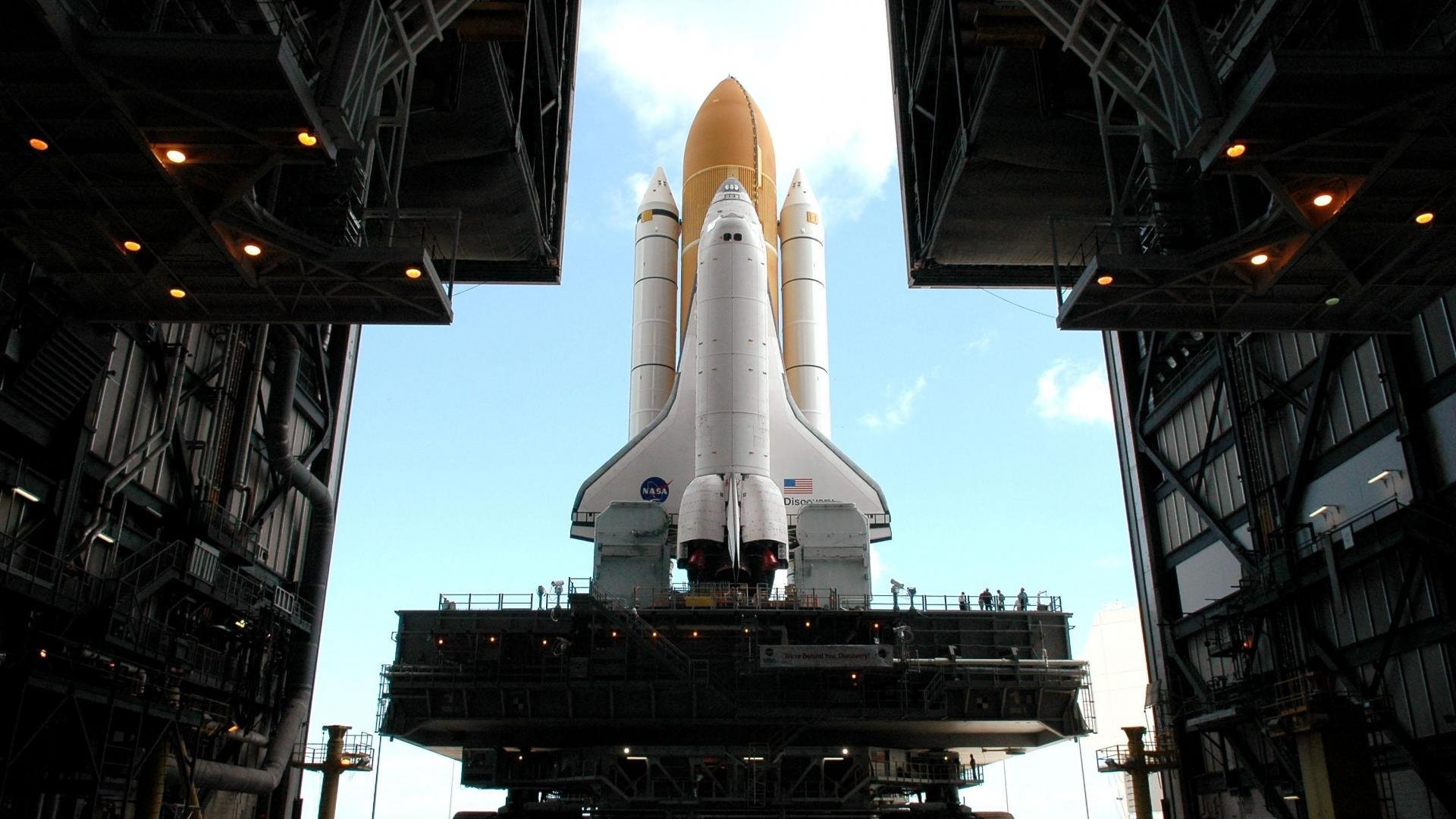 天梯攀岩赛,突破极限登顶最高峰,攀岩难度赛道