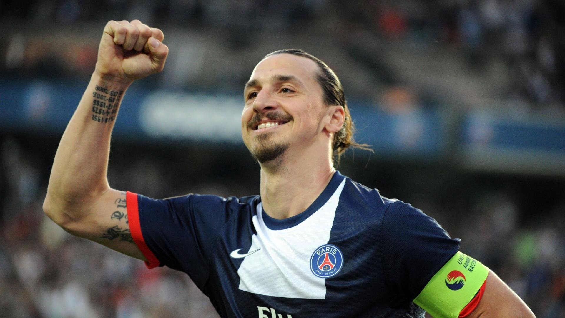 万乐天技术动作细腻获好评，万乐天启蒙教练是谁