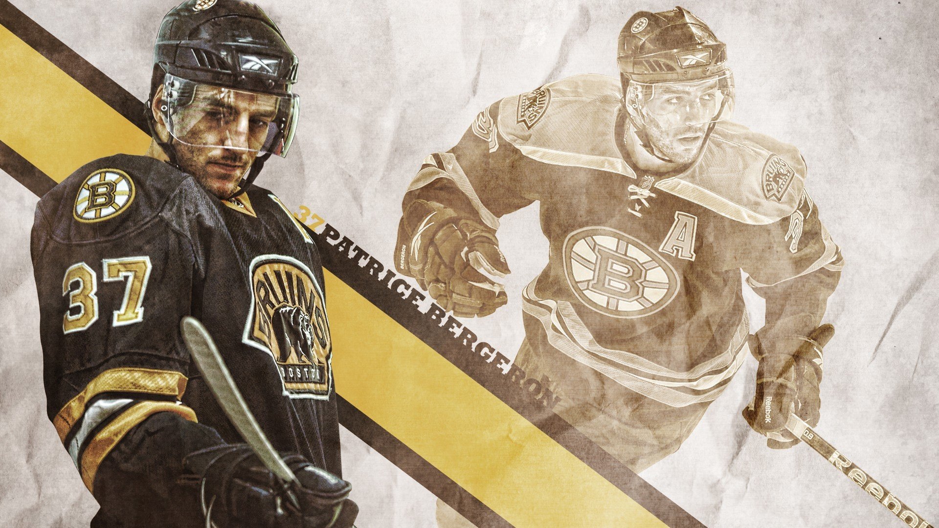 意甲快速反击：瞬间撕开对手防线的绝招，意甲谁能打爆这条防线