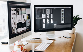 开云体育APP下载-德甲积极探索数字化转播新模式，2021-2022德甲转播权