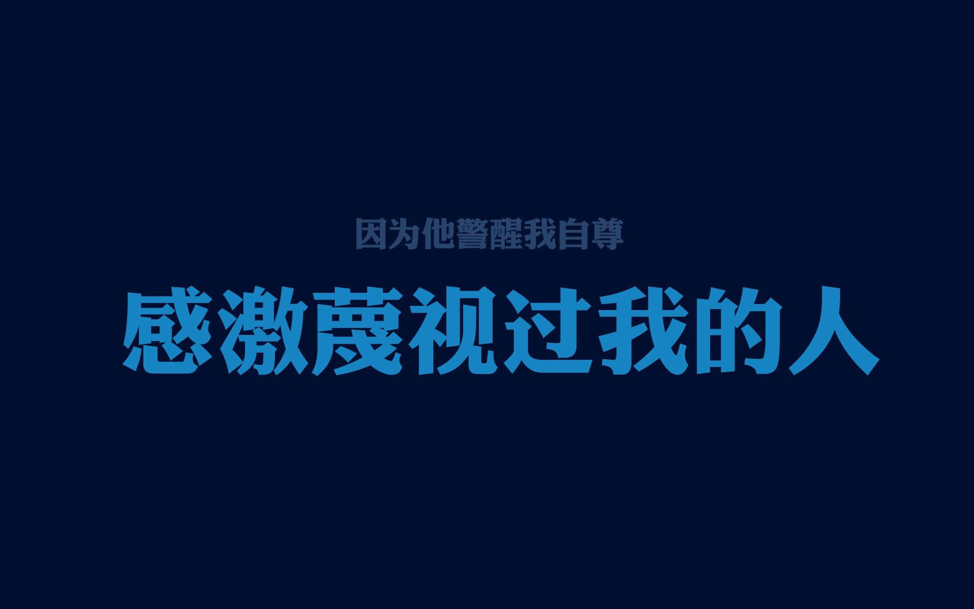 开云体育全站-_比赛精彩瞬间合集：视觉盛宴不断_，赛事精彩瞬间