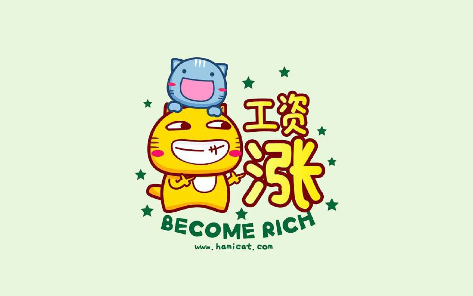 开云体育链接-_新时代赛事：智能裁判与自动评分的典范_，智能篮球裁判