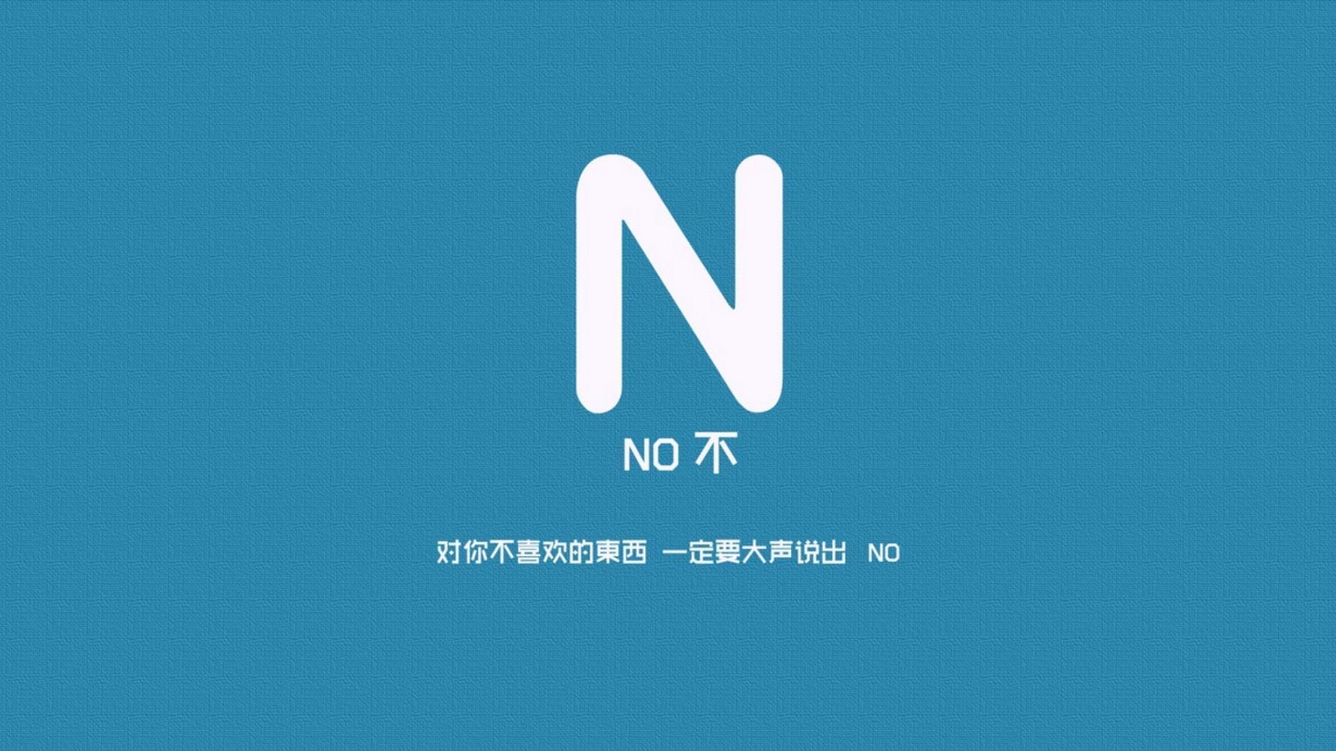 _篮网火力全开,多点开花碾压对手!_,篮网开赛