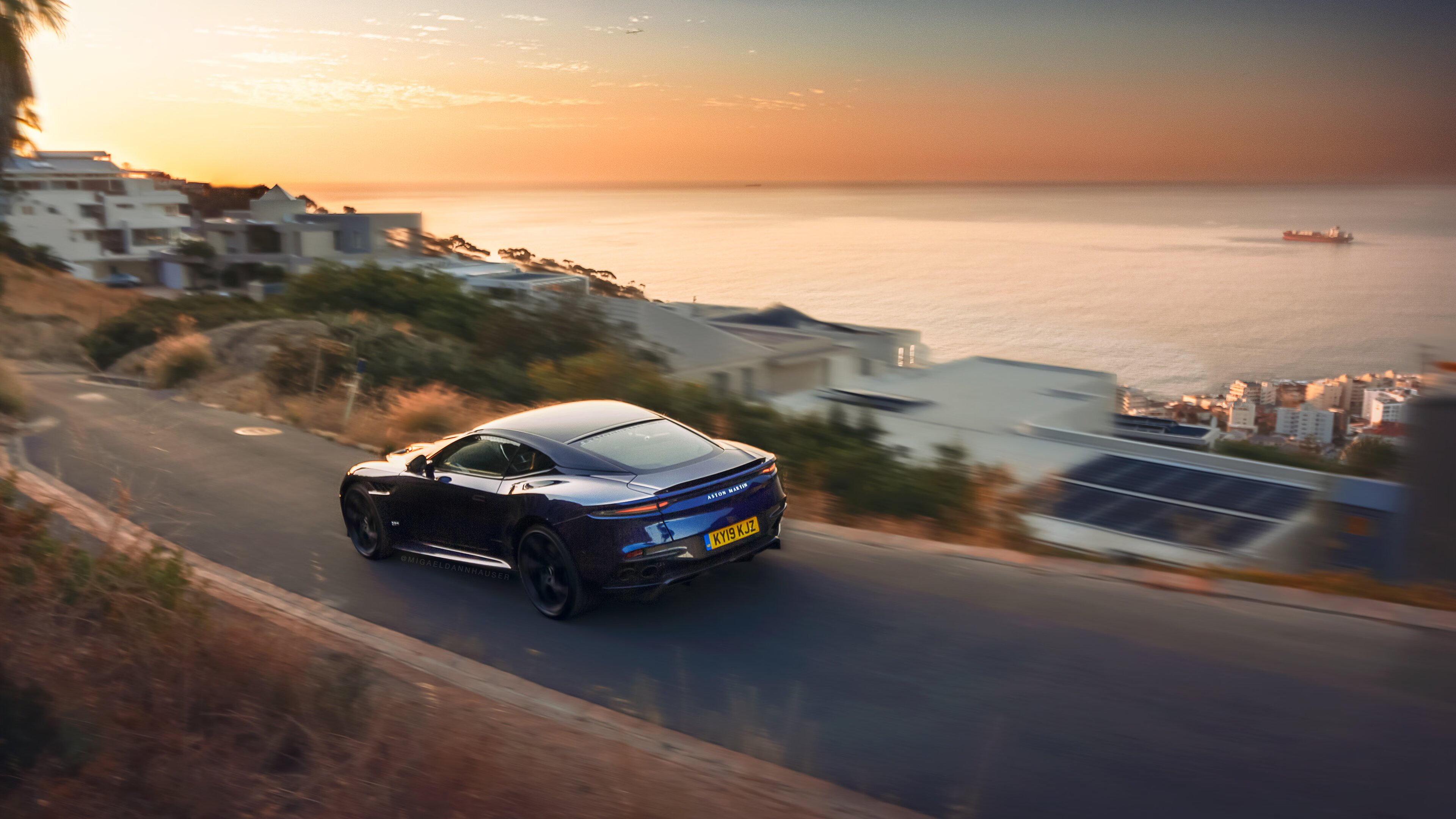 《CS_GO国际邀请赛,历届冠军争雄全场嗨翻》,csgo的国际赛事