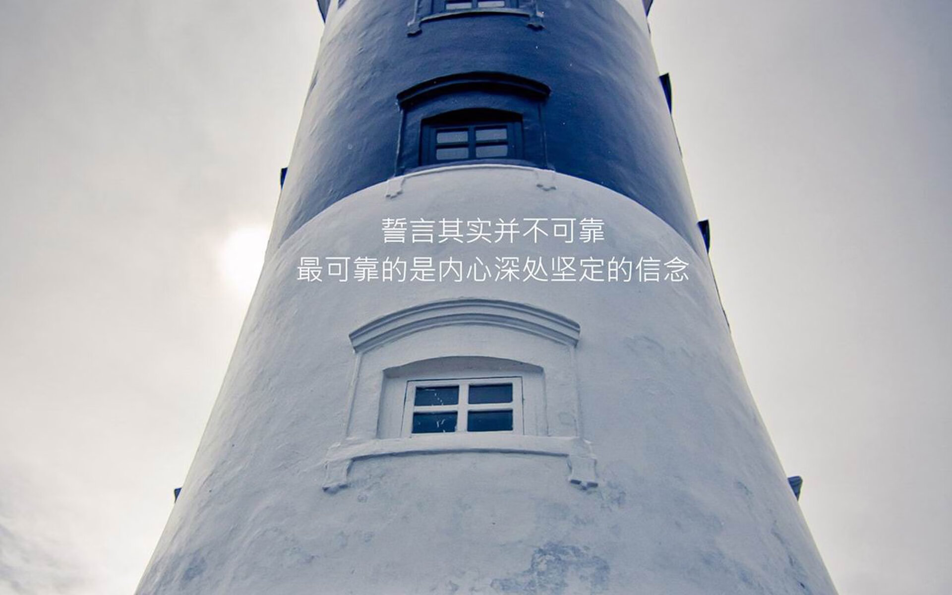 开云体育登入-《电竞公益：用游戏连接更广泛的社会责任》，电竞游戏平台