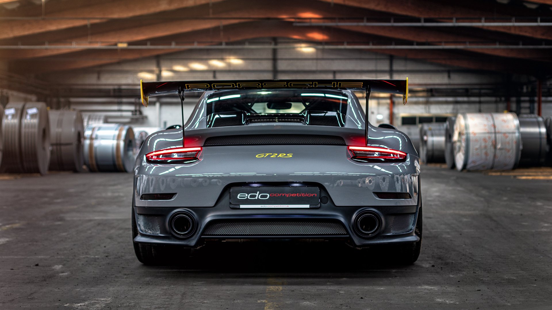 【斯诺克】世界冠军背后:顶尖运动员训练技巧曝光,斯诺克基础训练