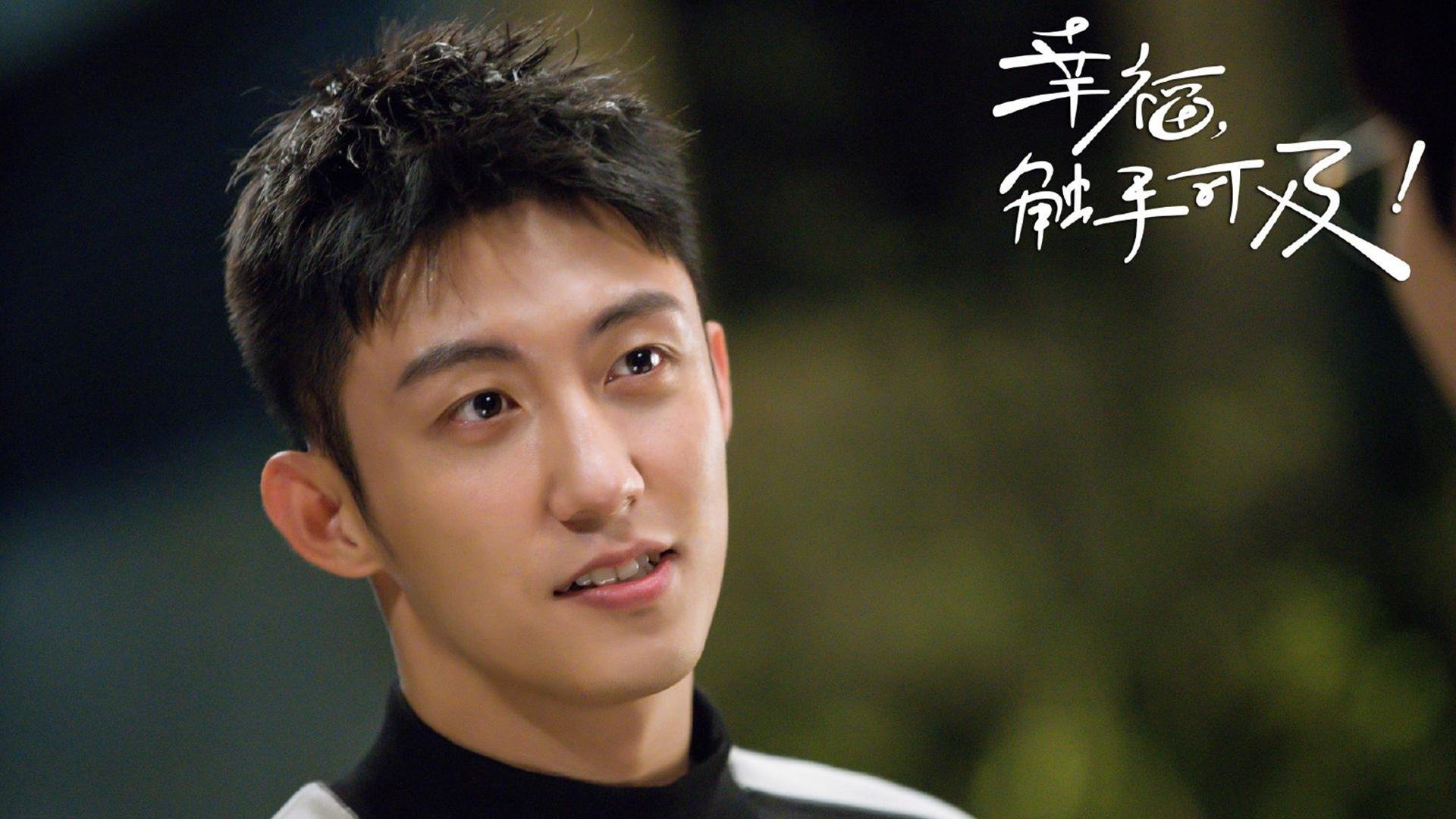 【斯诺克】世界冠军背后:顶尖运动员训练技巧曝光,斯诺克基础训练