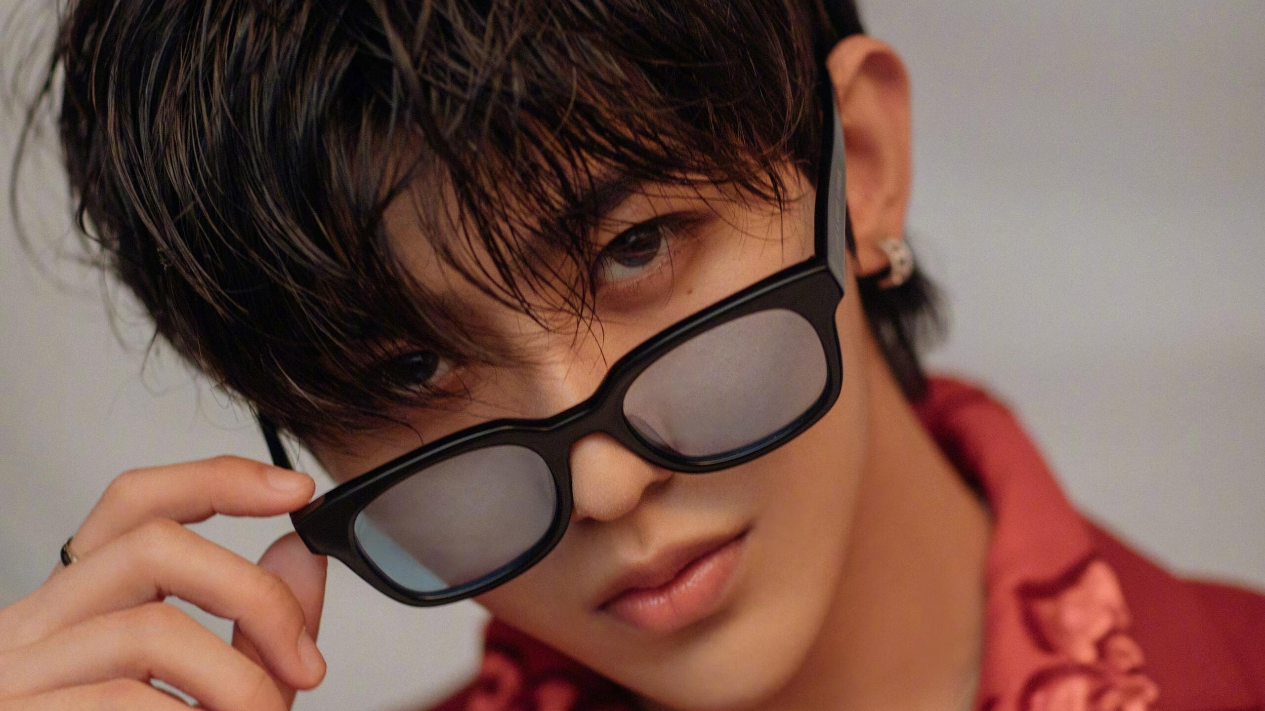 产业链升级推动中国篮球体育+旅游融合新发展,篮球产业链结构图