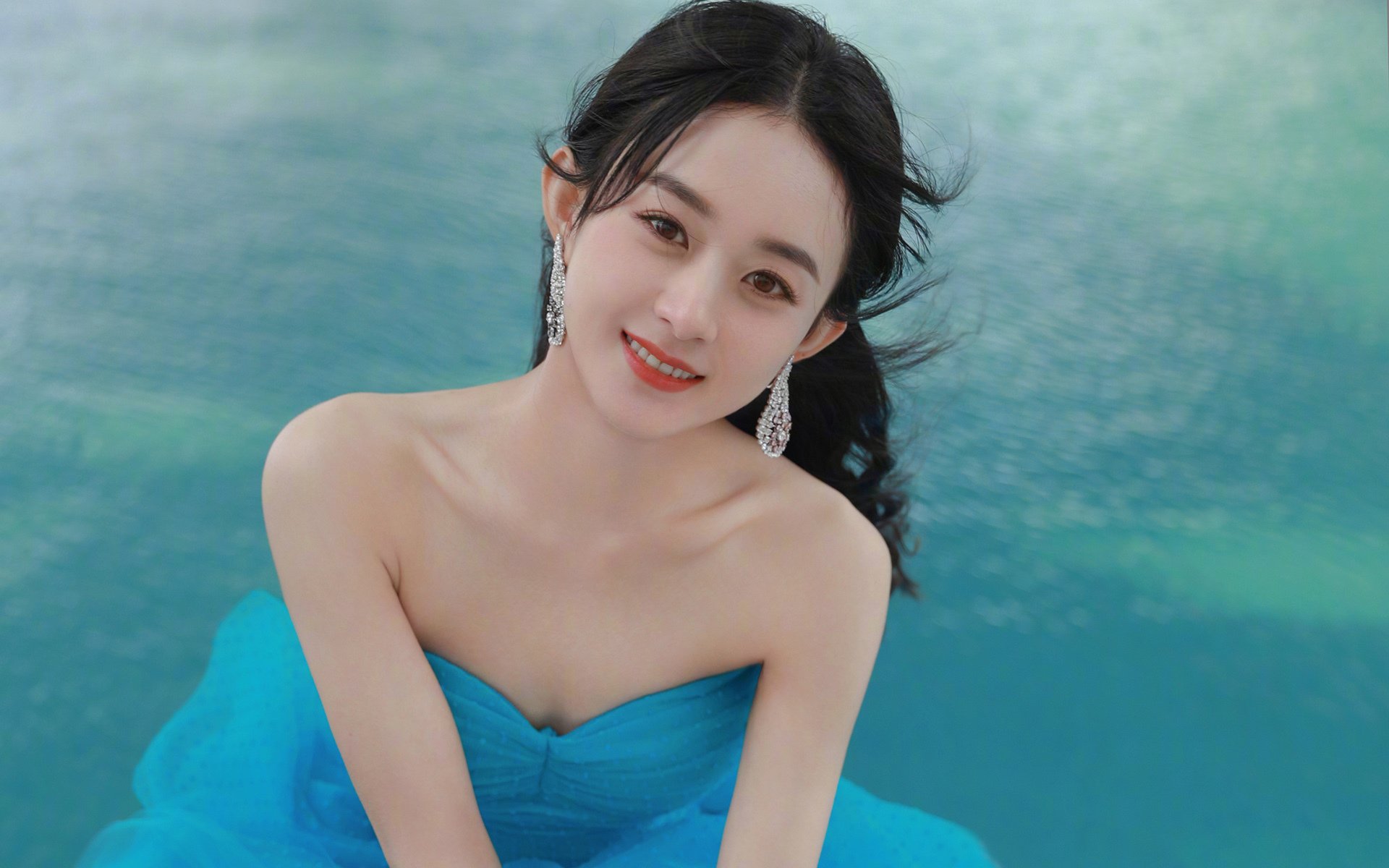 乡村足球联赛,点燃乡村的运动热情,村级足球场 乡村振兴