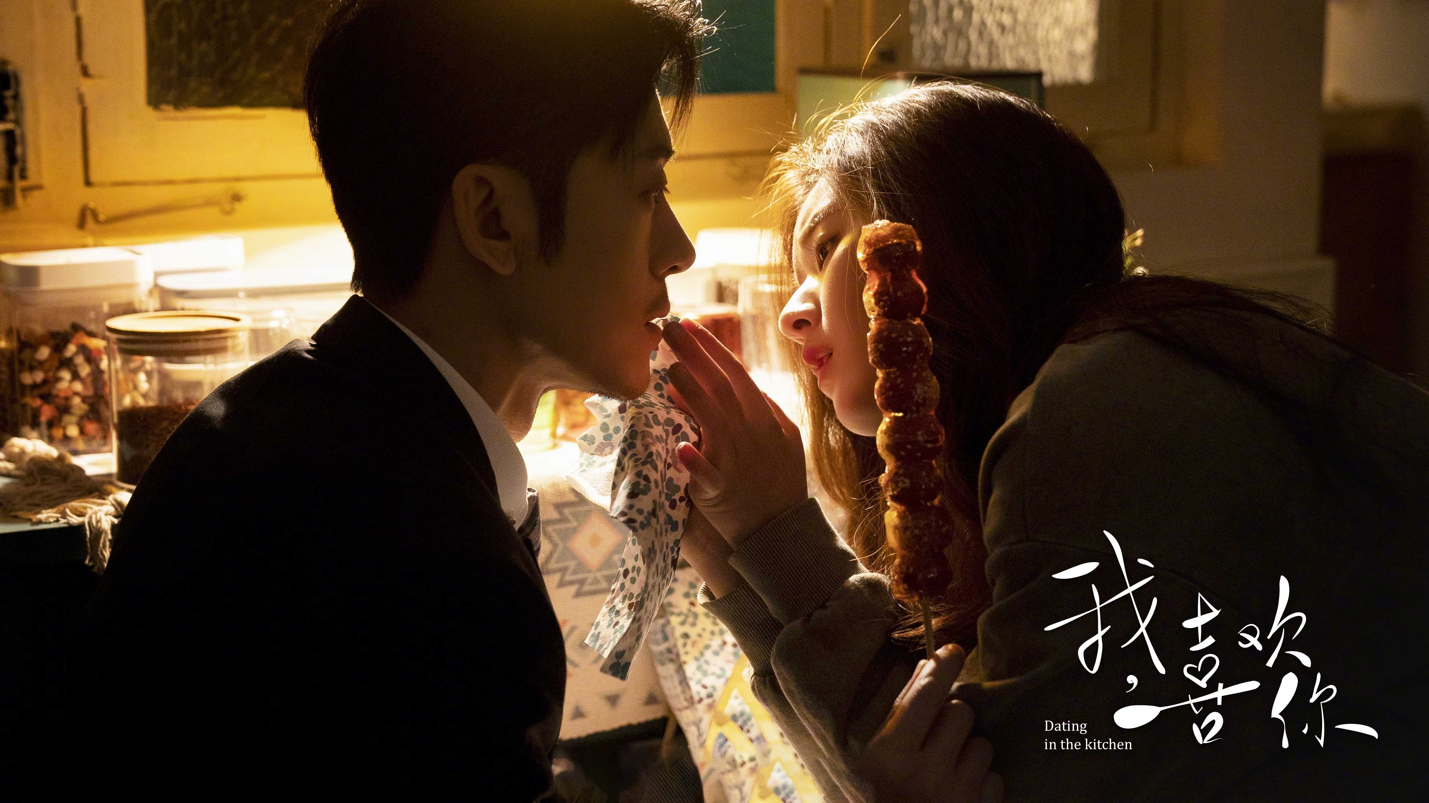 全明星赛：顶级球员的巅峰对决，全明星赛_顶级球员的巅峰对决