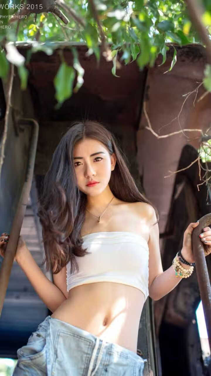 全民健身日系列活动中,篮球成为最受欢迎项目之一,全民健身的活动