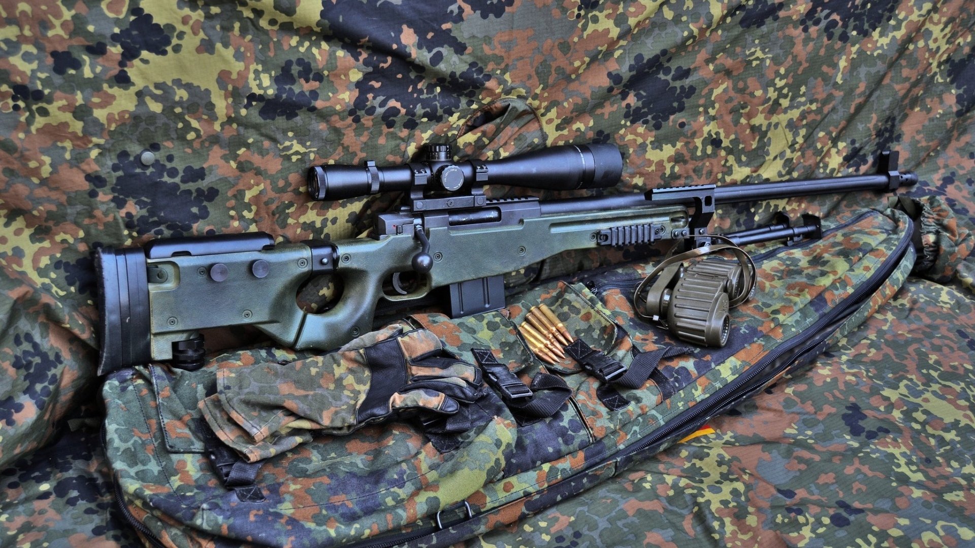 全国青少年足球“智慧成长档案”正式上线，科研赋能评估体系，全国青少年足球示范校