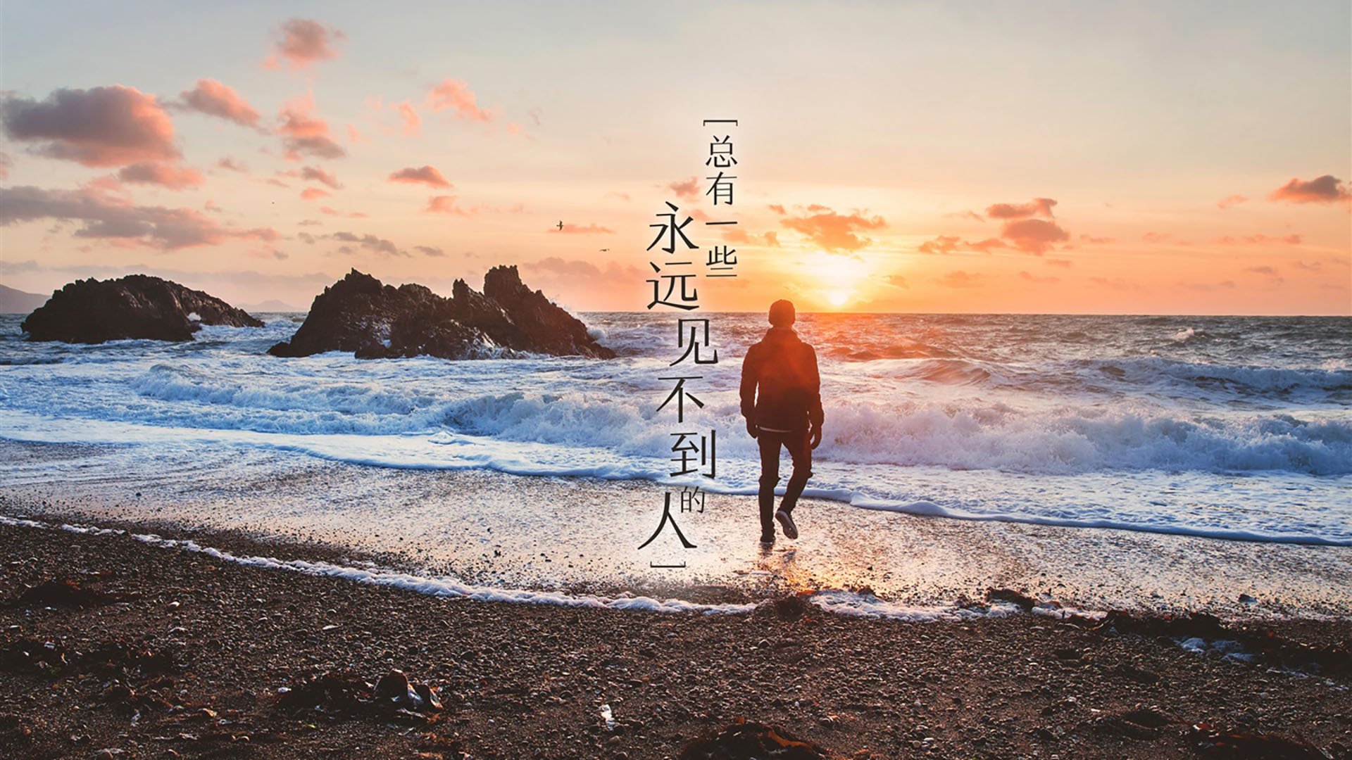 开云kaiyun-单车越野赛：山野中的极速飞驰，单车山地越野车视频