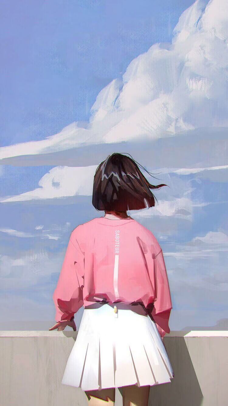 单车越野赛:山野中的极速飞驰,单车山地越野车视频