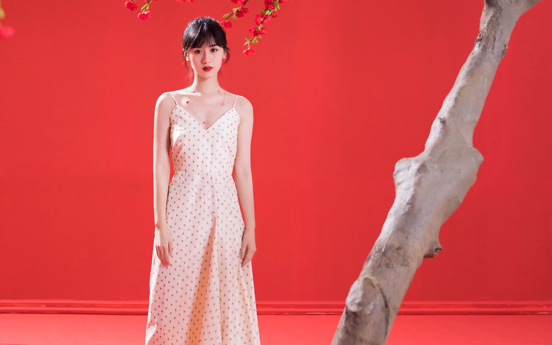 史上最“爆炸”的个人表现:谁的单场难以超越?,史上爆炸排名