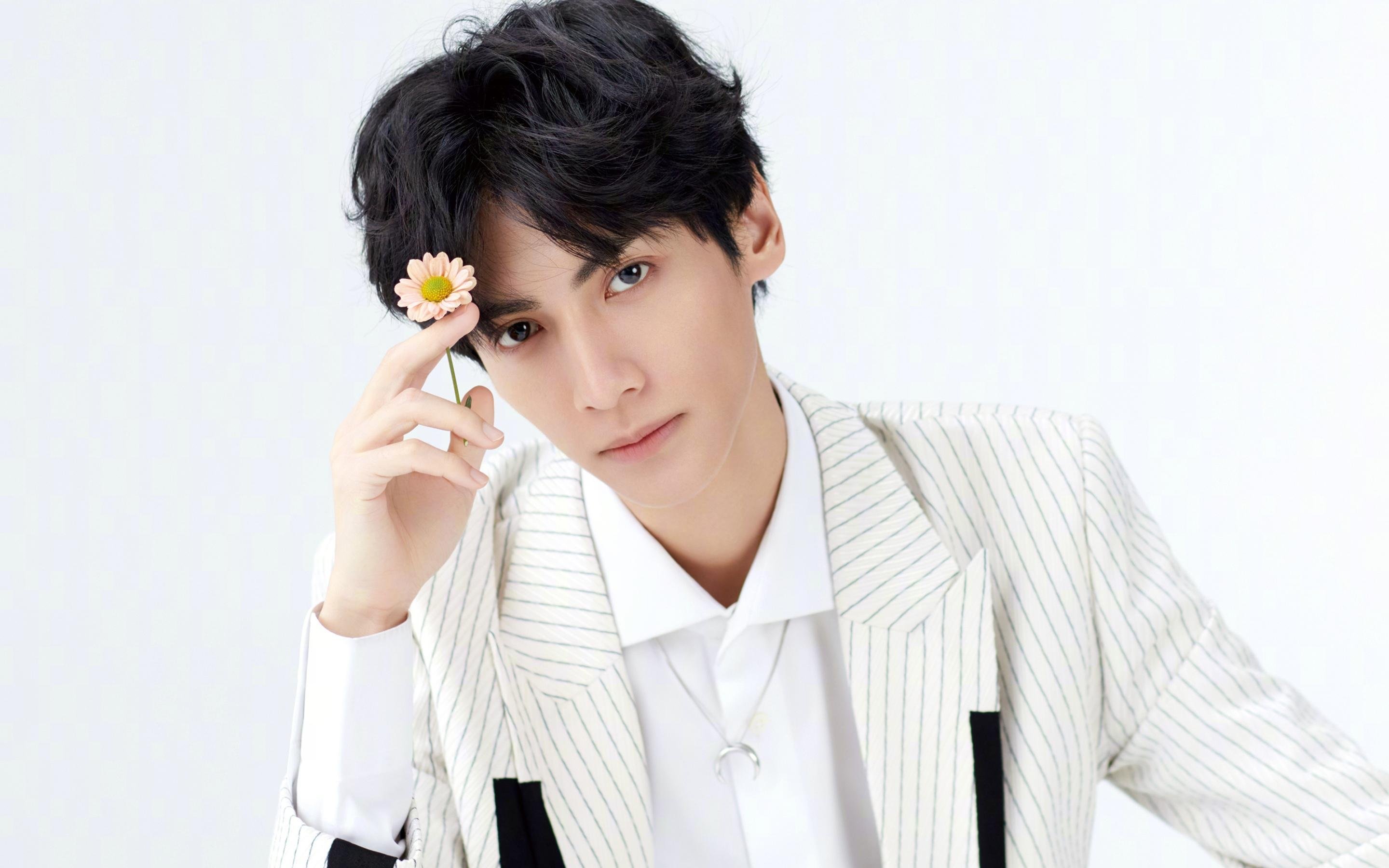 史上最“爆炸”的个人表现:谁的单场难以超越?,史上爆炸排名