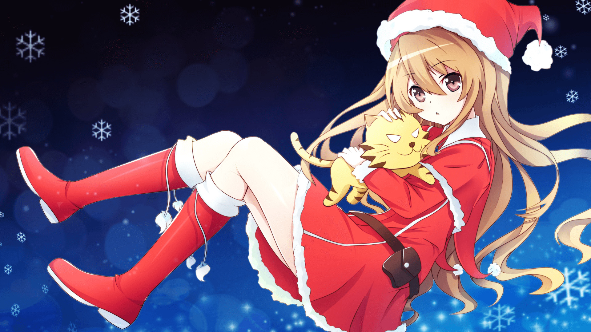 Kaiyun APP-国家跳水队集训基地扩建，设施升级现代化，国家跳水队集训是什么