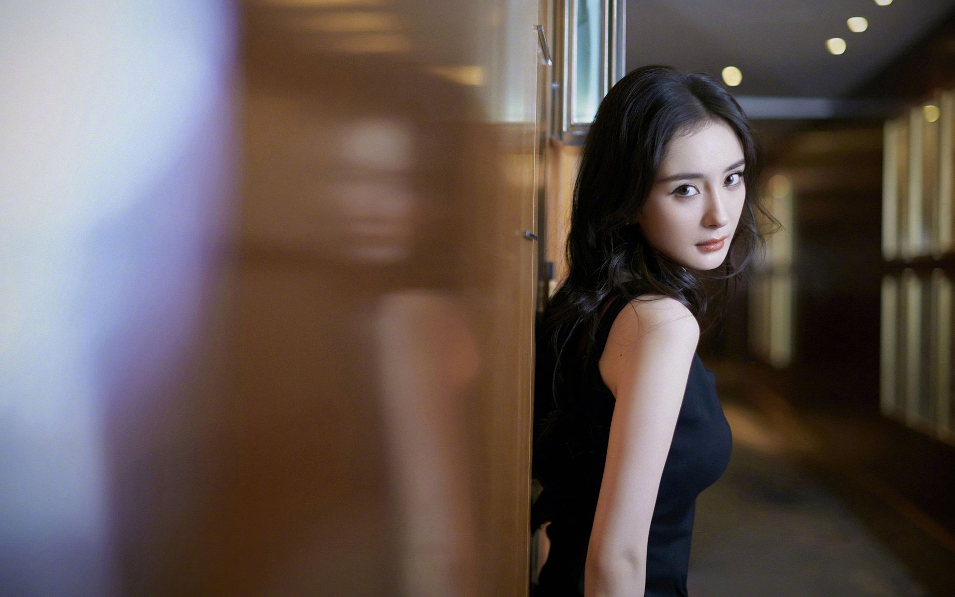 史上最精彩的“团队合作”瞬间，著名的团队合作的例子