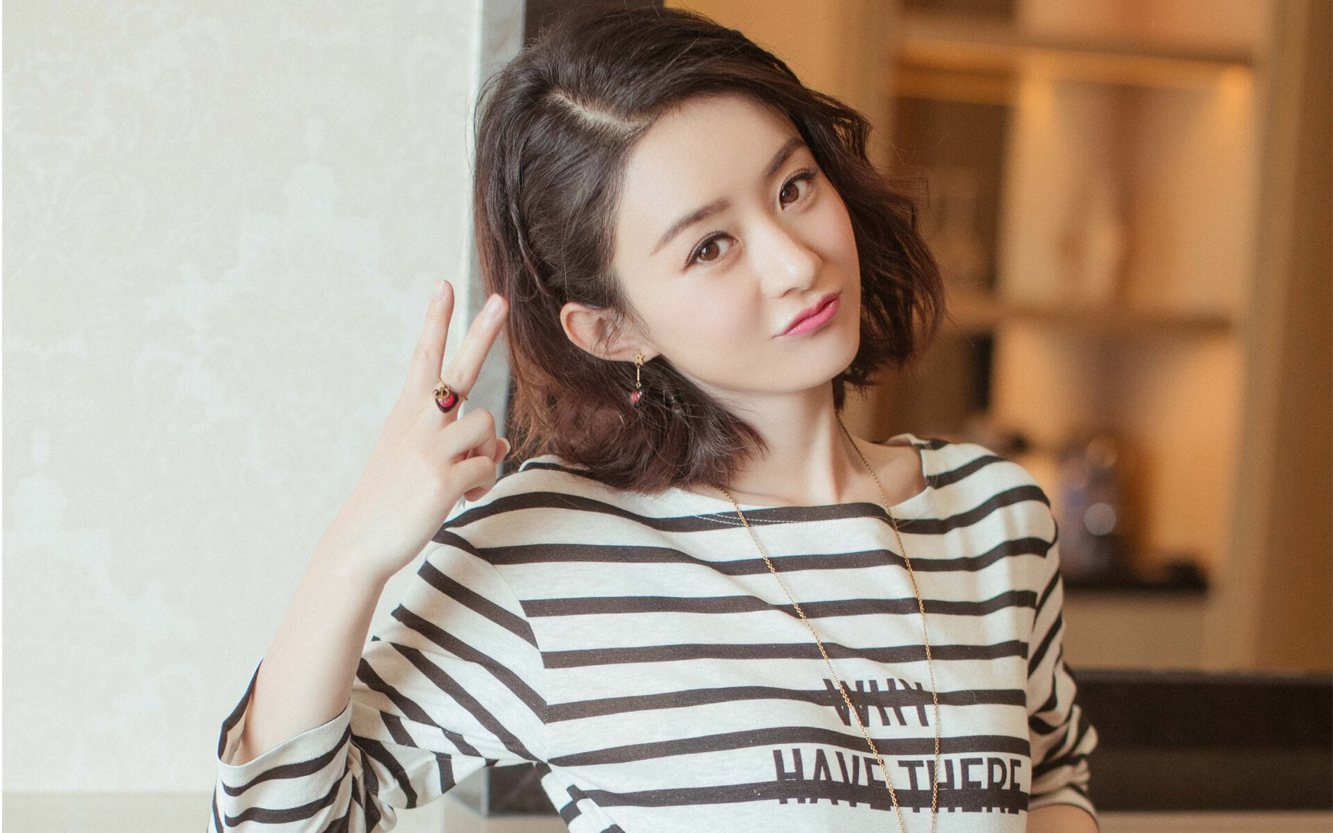 国际自由式滑雪锦标赛，雪地中的艺术表演，2021年自由式滑雪全国锦标赛