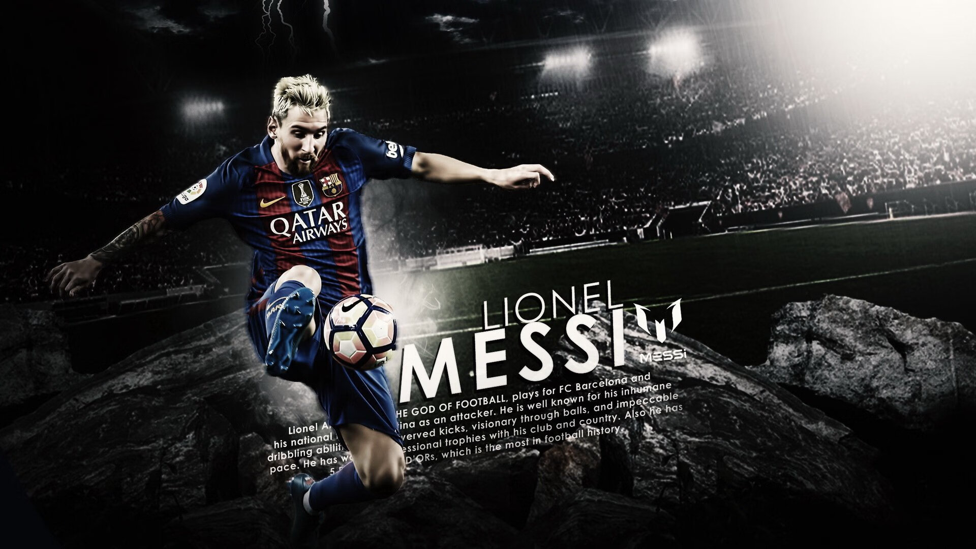 “帕布罗·马特拉的领导与决策能力，铸就美洲狮队的稳固防线”