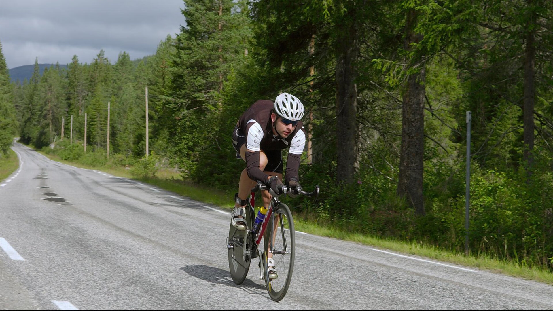 开云网站-“霍斯特助力南非羚羊队稳守阵地，向世界冠军迈进”